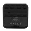 Temperature Humidity Monitor Wifi Portable Support for TUYA Hygrometer Thermometer
