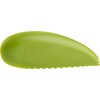 Trudeau Avocado Slicer, One Size, Sweet Pea