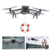 BRDRC Airdrop System for DJI Mavic 3 Classic,Release and Drop