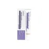 Crema F Para Psoriasis Y Cuidado De La Piel Ayurvédico