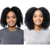 Hairfinity Vitaminas Para El Cabello - Biotina 60 Ct