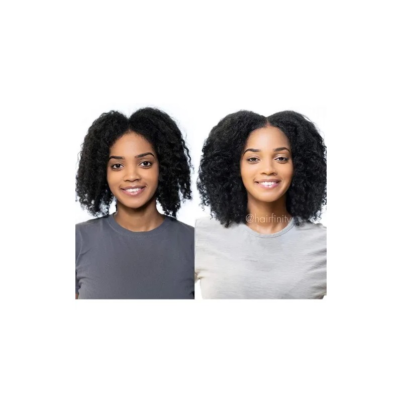 Hairfinity Vitaminas Para El Cabello - Biotina 60 Ct