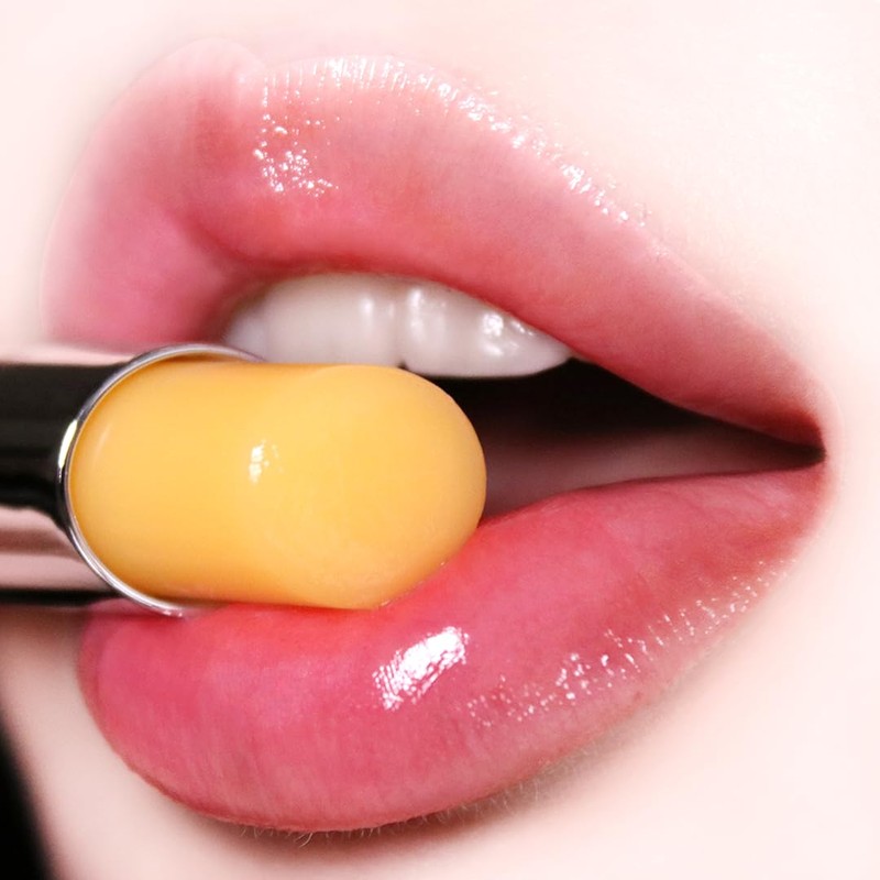 YNM RAINBOW HONEY LIP BALM 3g / 0.1 oz.