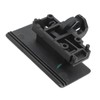 Glove Box Release Latch Handle LR007072 Lid Lock Button Replacement