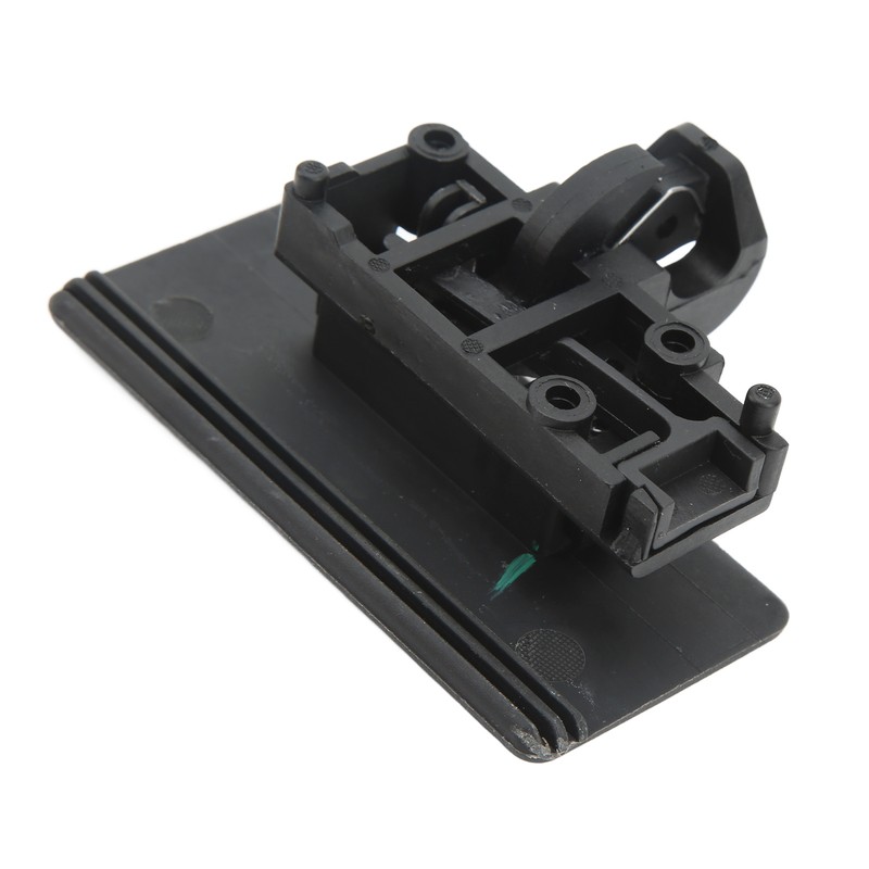 Glove Box Release Latch Handle LR007072 Lid Lock Button Replacement