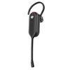 Yealink WH63 E2 Teams DECT Headset