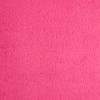 Shannon Minky Solid Cuddle 3 Fuchsia, Fabric by the Yard
