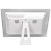 7 Inch Digital Picture Frame 800x480 Single Function Right Angle