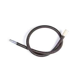 Wayne Dalton Torquemaster Spring - Torquemaster Original / 7 ft high/Between 80-89lbs - Single Spring