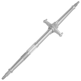 Honda Rear Axle Shaft for Honda TRX90 TRX90EX Sportrax 90 2X4 1993-2008 42310-HF7-000