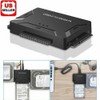 LINKPAL USB 3.0 to IDE & SATA Converter External Hard