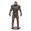 Dune: Part Two Gurney Halleck Paul Atreides Chani Stilgar 4pk