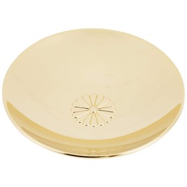 竹中 銅器 Your Victory Cup Gold φ 7.5 cm Cup Chrysanthemum 175 – 68