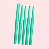 Dejavu 데자뷰 래스팅파인 크림 펜슬 라이너 3984910 Dejavu Lasting Fine Cream Pencil Liner 3984910