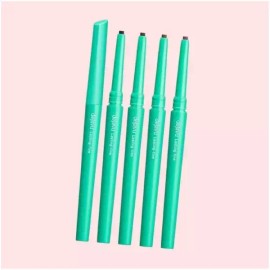 Dejavu 데자뷰 래스팅파인 크림 펜슬 라이너 3984910 Dejavu Lasting Fine Cream Pencil Liner 3984910
