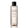 【For those who dislike stickiness】Allna Organic Toner for Oily and