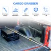 SKYJDM Cargo Grabber Pickup Truck Bed Cargo Retriever 6 FT