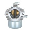 munirater Carburetor Replacement for Kohler 12 853 145-S 12 853