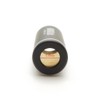 NOBUNAGA Labs pro studio [0.17 inch (4.4 mm) 5-pole balance