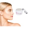 Postquam - Essential Care Regenerating Face Mask Dry Skin 200