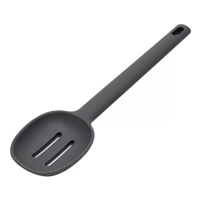 Makom Home Juego De Utensilios De Silicon Para Cocina Con