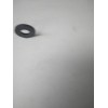 Gardner, Karcher, Hotsy 5.364-129.0, Seal, (CCE), For Pressure Washing Pump