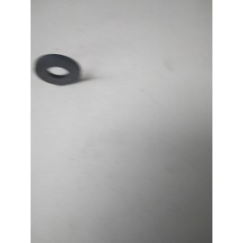 Gardner, Karcher, Hotsy 5.364-129.0, Seal, (CCE), For Pressure Washing Pump Part
