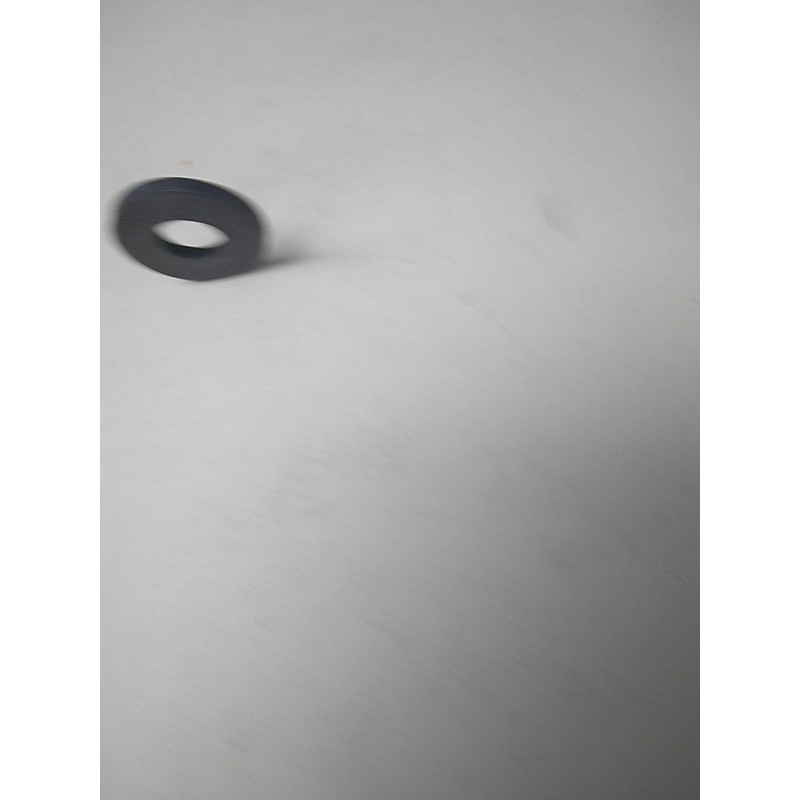 Gardner, Karcher, Hotsy 5.364-129.0, Seal, (CCE), For Pressure Washing Pump