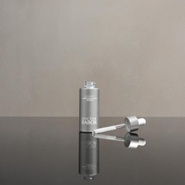 Doctor BABOR Pore Refining Serum with Niacinamide Against Pale Skin and Enlarged Pores Has Mattifying and Pore Refining Effects for Even Skin Complexion Vegan 30 ml