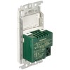 Panasonic (Panasonic) Cosmo Series Wide 21 Cabinet Door if Timer 2 Wire
