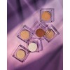 Beauty Creations - Riding Solo Vol. 2 Sombras Individuales Cowboy