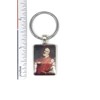 Saint Philip Neri Key Chain