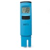 uNleaSH DiST3 Waterproof EC Tester (0-2000 µS/cm) HI98303