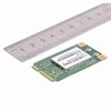 Wifi Module USB PCIE 2.4GHz5GHz Network Card WFUR6 1200Mbps 802.11a/B