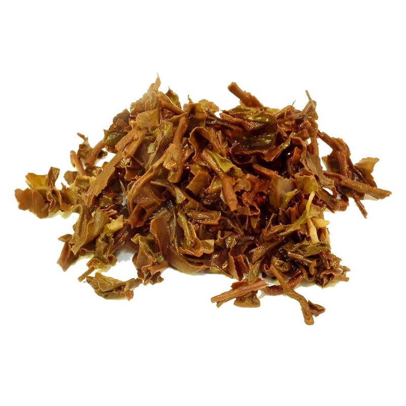 Earl Grey Tea Black Flavoured Loose Leaf Tea 500g by