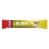 Clif Bar Blok Energy Chews, Margarita, 1080 g