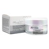 Enprani 엔프라니 힐다 멜라 스켈링 더블 화이트크림 50ml Enprani Hilda Mela Scaling Double White Cream 50ml