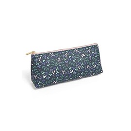 Filofax Garden Pencil Case