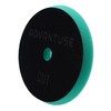 ADVANTUSE - Polishing Pads Polishing Sponges Polishing Sets for Eccentric