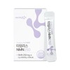 Nutrikit Timeless NMN High-Concentration Vegetable NMN 30 sachets, 1 ea