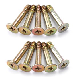 Canopy Screws Replacement Set, for with ABCCANOPY 10x10 Commercial Deluxe