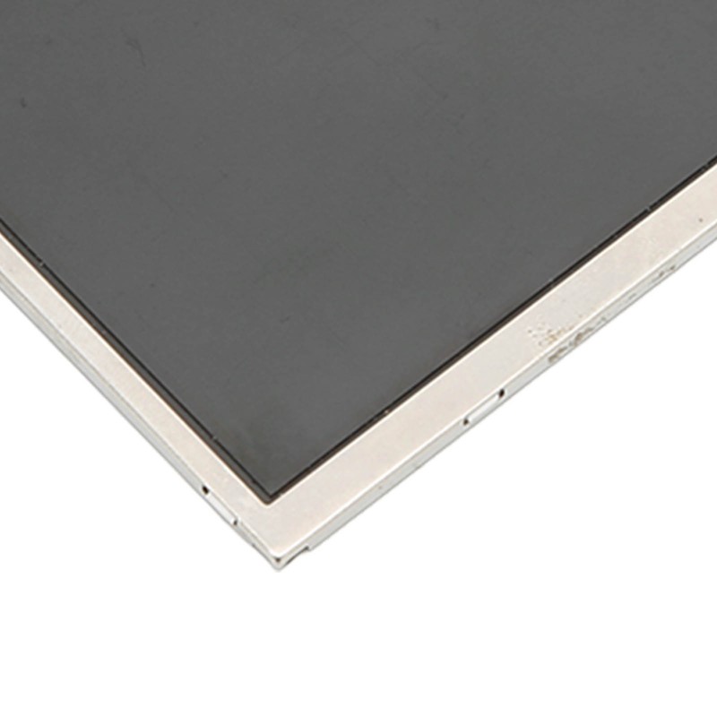 LCD Display Replacement Professional High Sensitivity 3.0 Inch LCD Touch