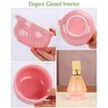 Matcha Tea Set (8, Pink)