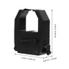 Operitacx Universal Time Clock Replacement Ribbon for Time Recorder Printer