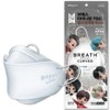 SESE Official TinyTan KF94 Mask, 12 Pieces, Made in Korea,