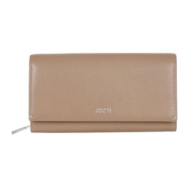 Joop Sofisticato 1.0 Women's Purse Europe, Portable., Casual