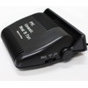 Hawk 12 V, 120 Watt Ceramic Heater & Fan For
