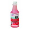 Savogran 10632 Liquid TSP Substitute Cleaner, 32 Fl Oz (Pack