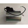 LISK Class 155 (F) Cartridge Valve Coil Solenoid D14-908-310LW 1860508-30-24-
