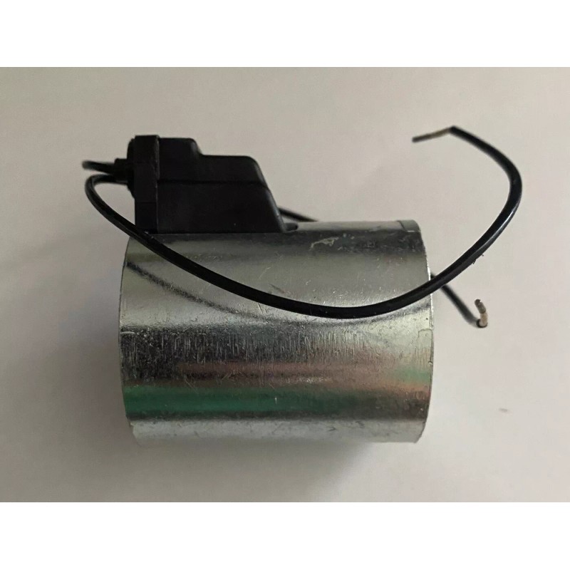LISK Class 155 (F) Cartridge Valve Coil Solenoid D14-908-310LW 1860508-30-24-